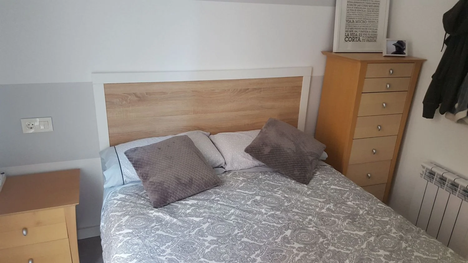 Piso en calle rufino blanco, 16 - Foto 13