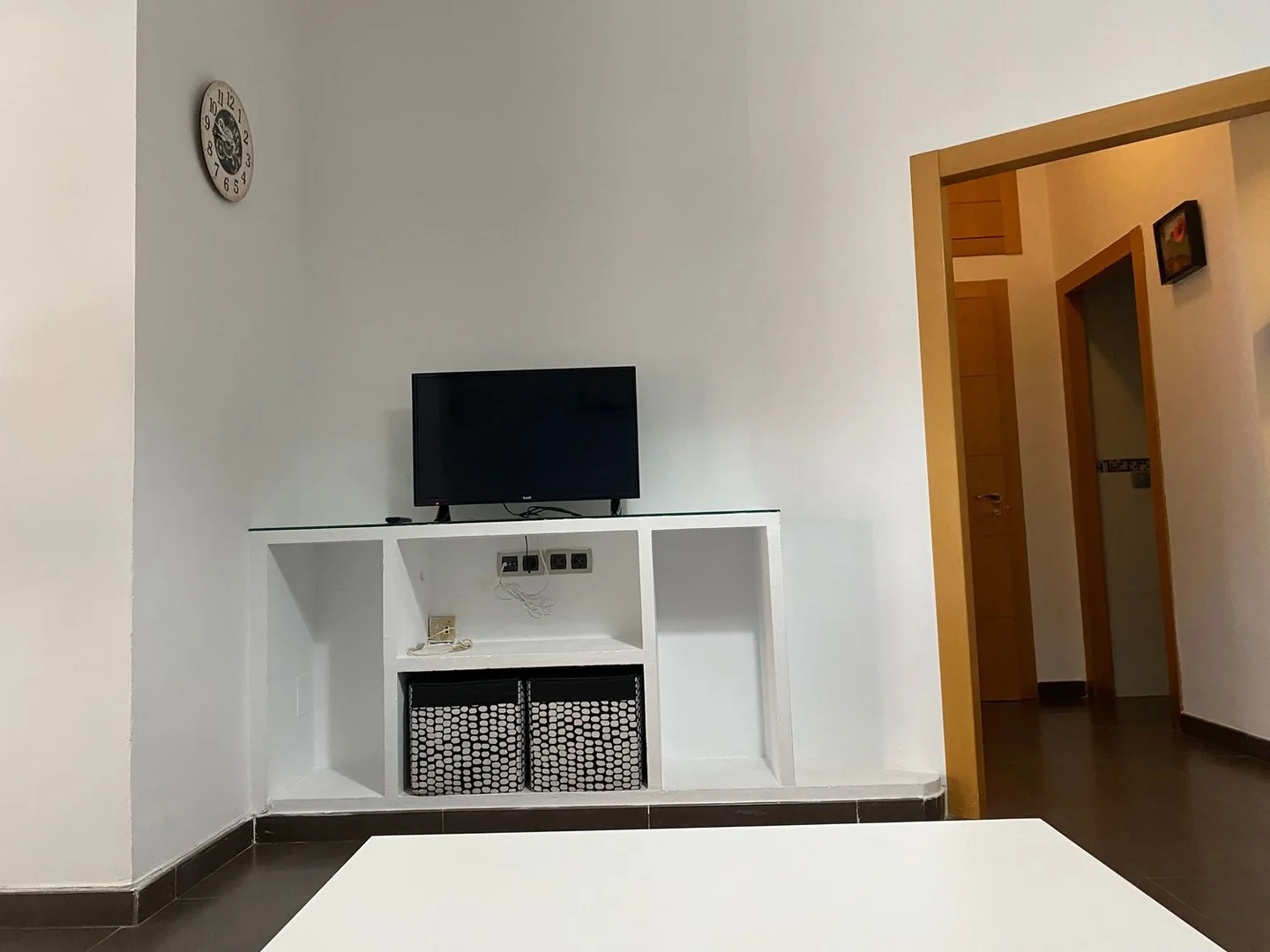 Piso en avenida Príes, 11 - Foto 4