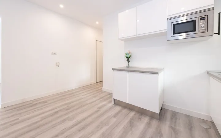 Piso en Calle de Ercilla, 11, Acacias - Foto 12
