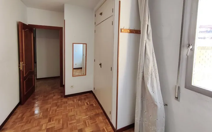 Piso en Calle de Antonio López, 4, Moscardó - Foto 17