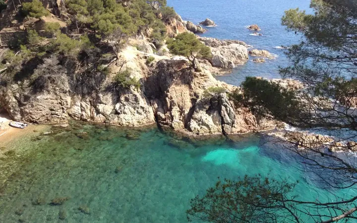 Apartamento en  Carretera de la Fosca 45 - Foto 11