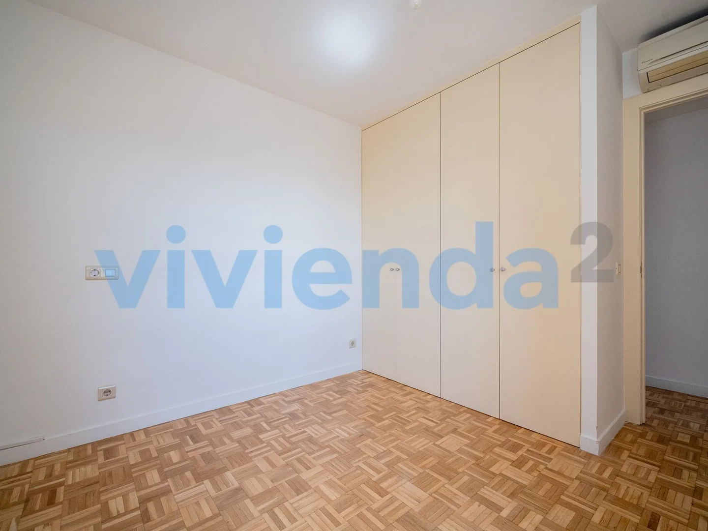 Alquiler de piso en Castilla - Foto 29