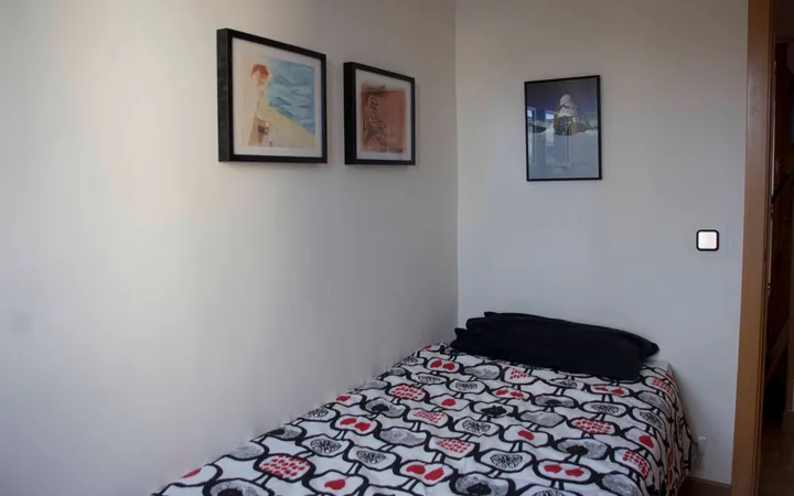 Piso en Numancia, Numancia - Foto 11