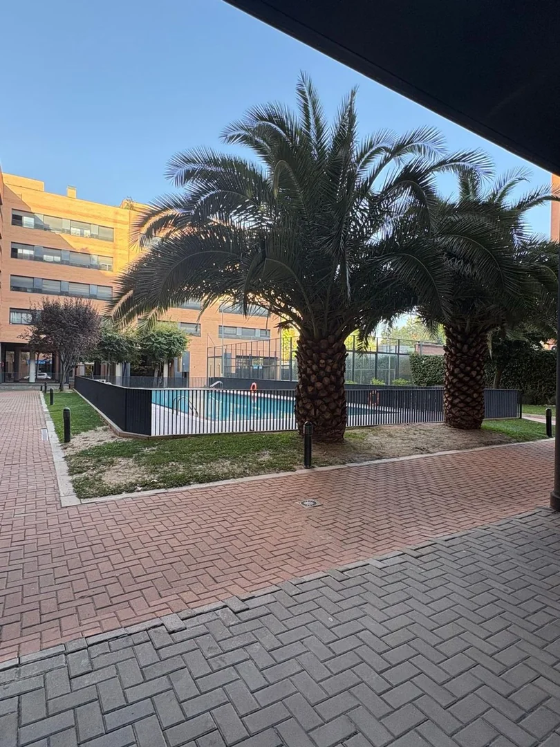 Piso en Calle de Bolívar, 17, Delicias - Foto 22