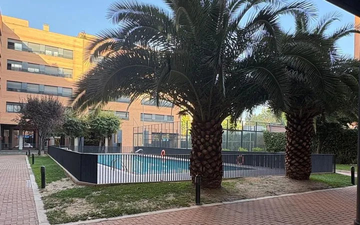 Piso en Calle de Bolívar, 17, Delicias - Foto 22