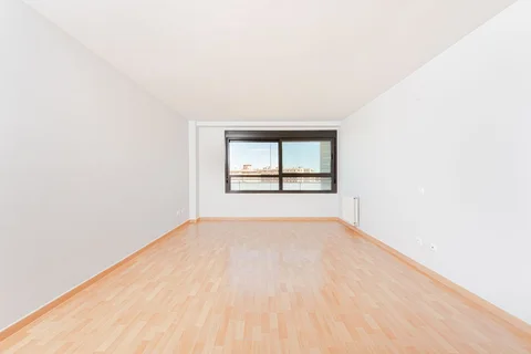 Piso en calle Arte Rupestre del Mediterráneo - Foto 3