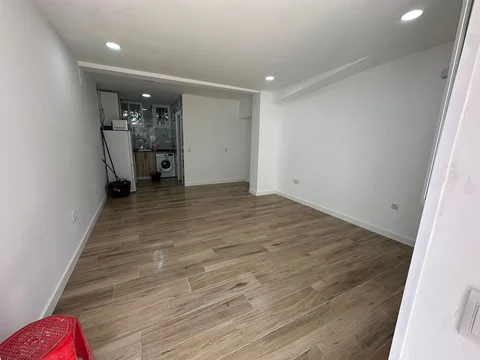 Piso en av oporto, 100 - Foto 14