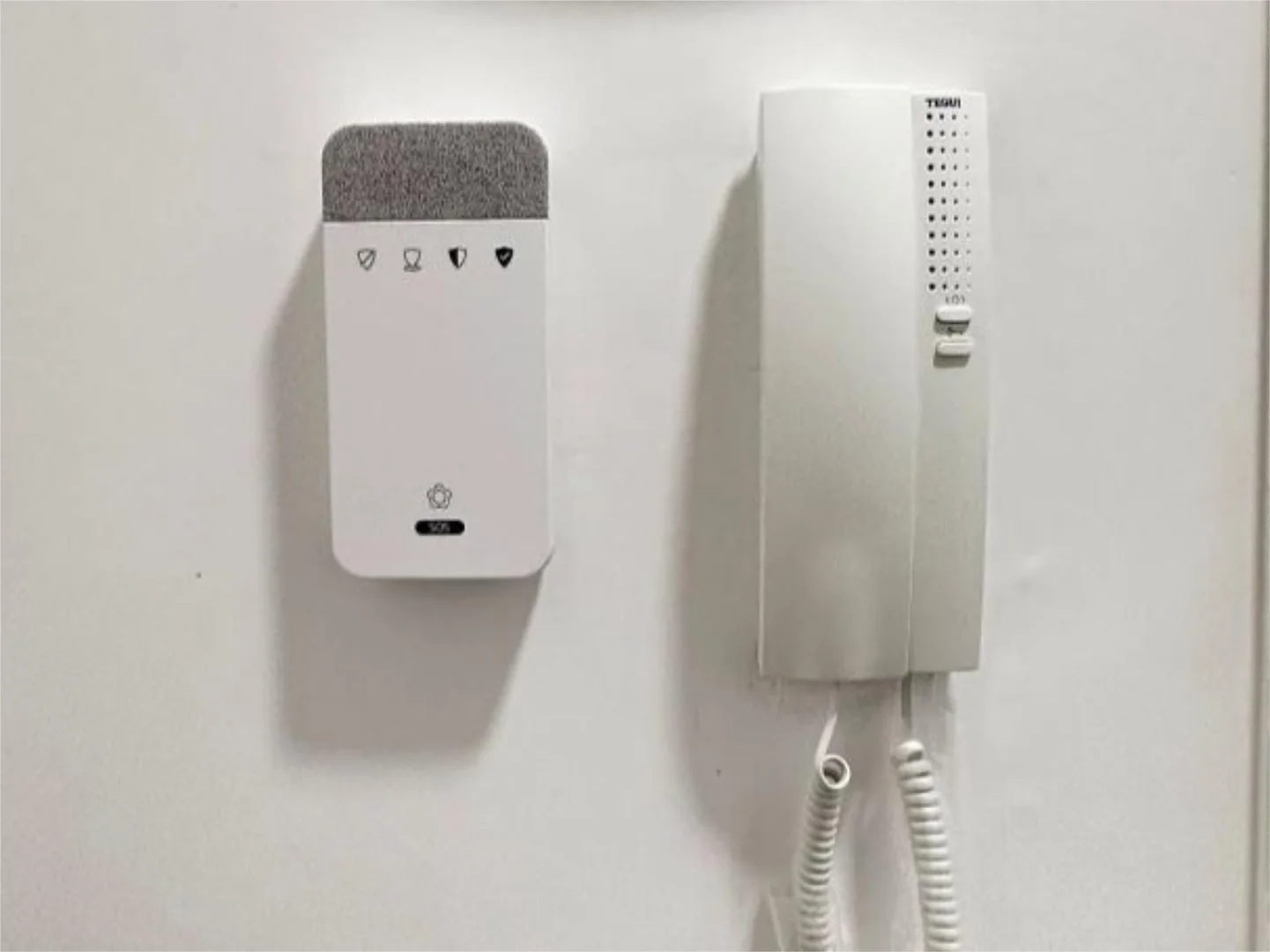 Piso en  Calle de Murcia 30 - Foto 27