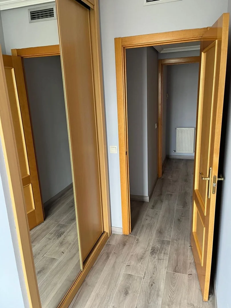 Piso en calle Méndez Álvaro, 66 - Foto 35