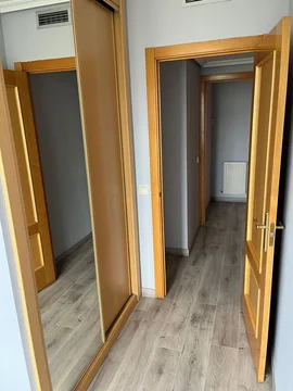 Piso en calle Méndez Álvaro, 66 - Foto 36