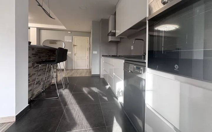 Piso en Ainsa, 31, Rosas - Foto 6