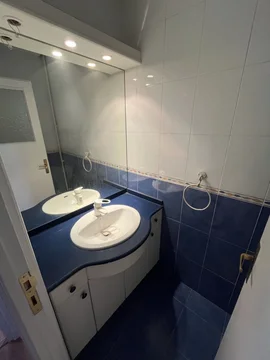 Piso en calle de Alonso Cano, 23 - Foto 4