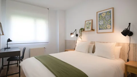 Piso en calle del Cerro de Valdecahonde, 26 - Foto 14