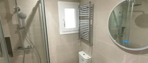 Piso en calle de Cavanilles, 39 - Foto 13