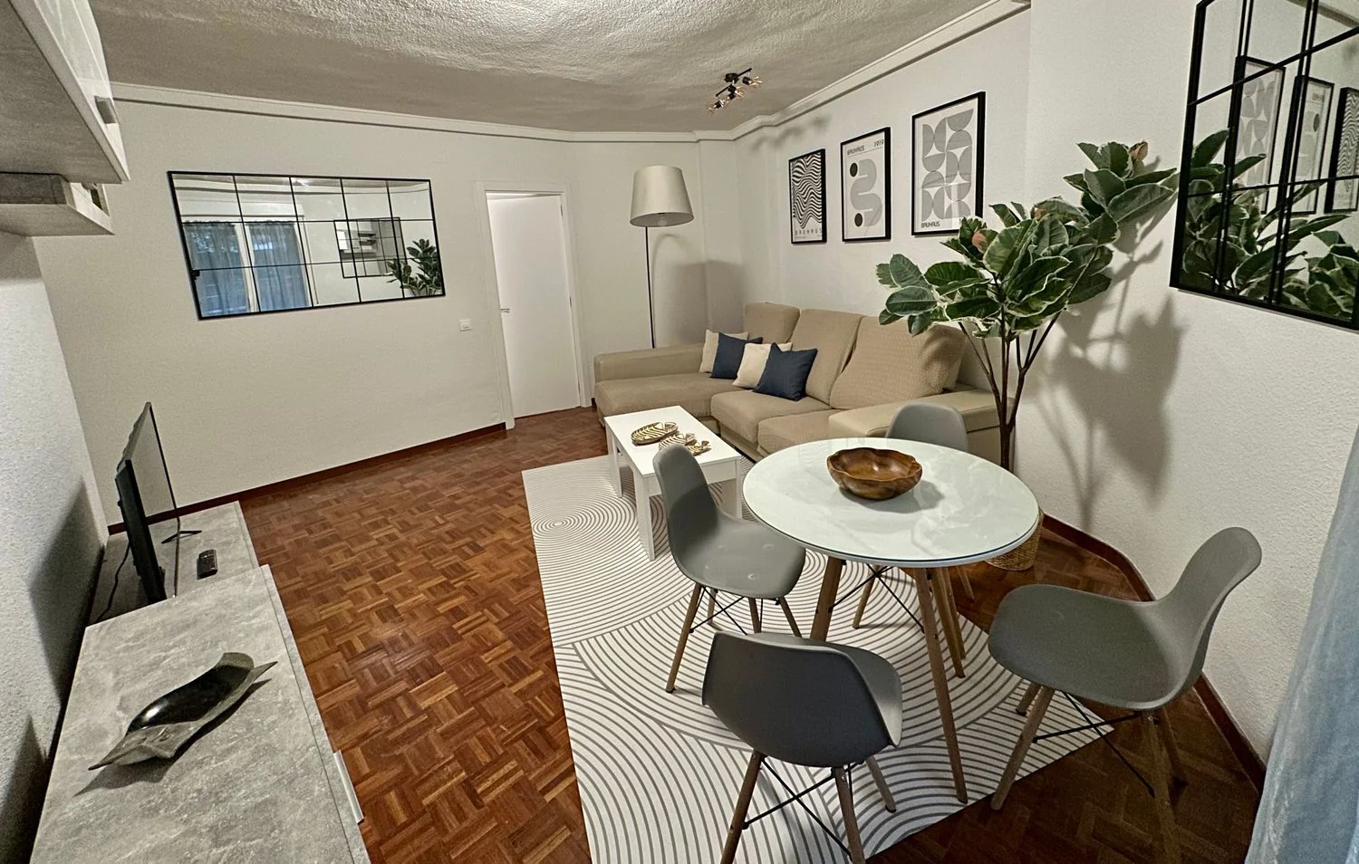 Piso en Calle Estanislao Figueras, 3, Argüelles - Foto 12