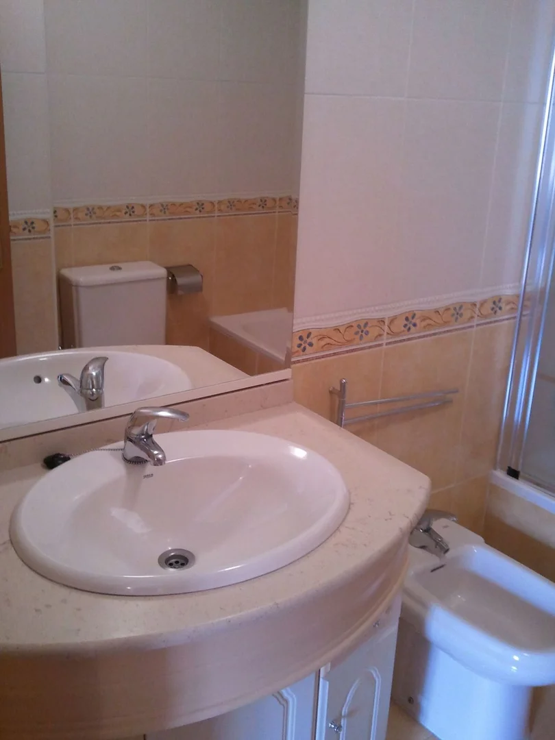 Piso en calle de Cazalegas, 5 - Foto 22