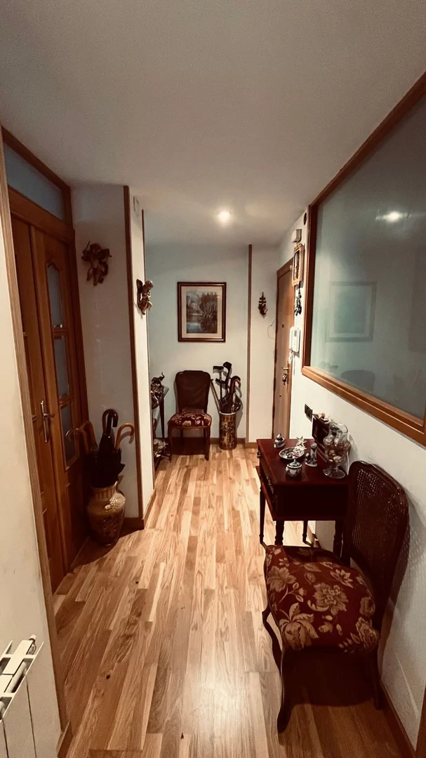 Piso en Calle de la Legalitat, 60 -62, Vila de Gràcia - Foto 9