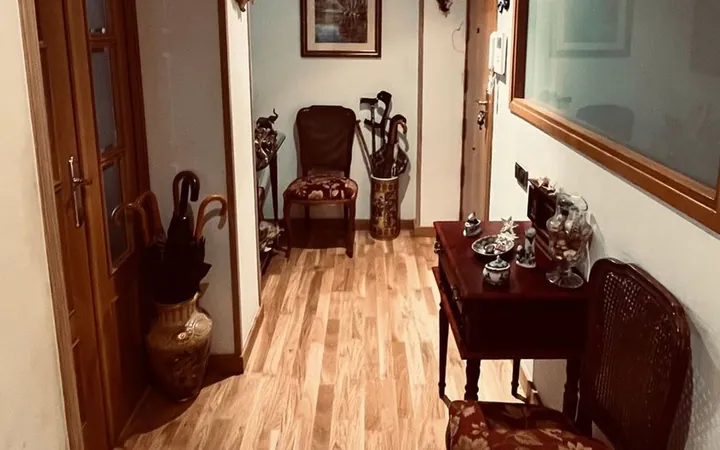 Piso en Calle de la Legalitat, 60 -62, Vila de Gràcia - Foto 9