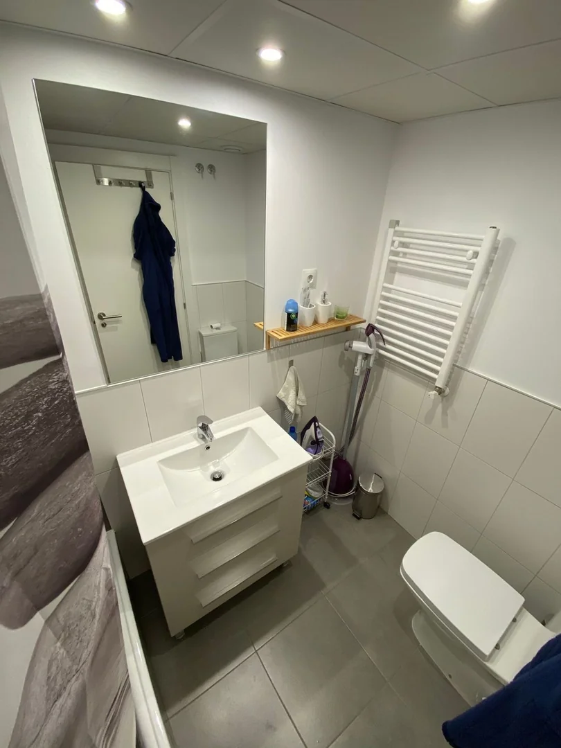 Piso en Calle de Sorolla, 5, Ventilla-Almenara - Foto 21