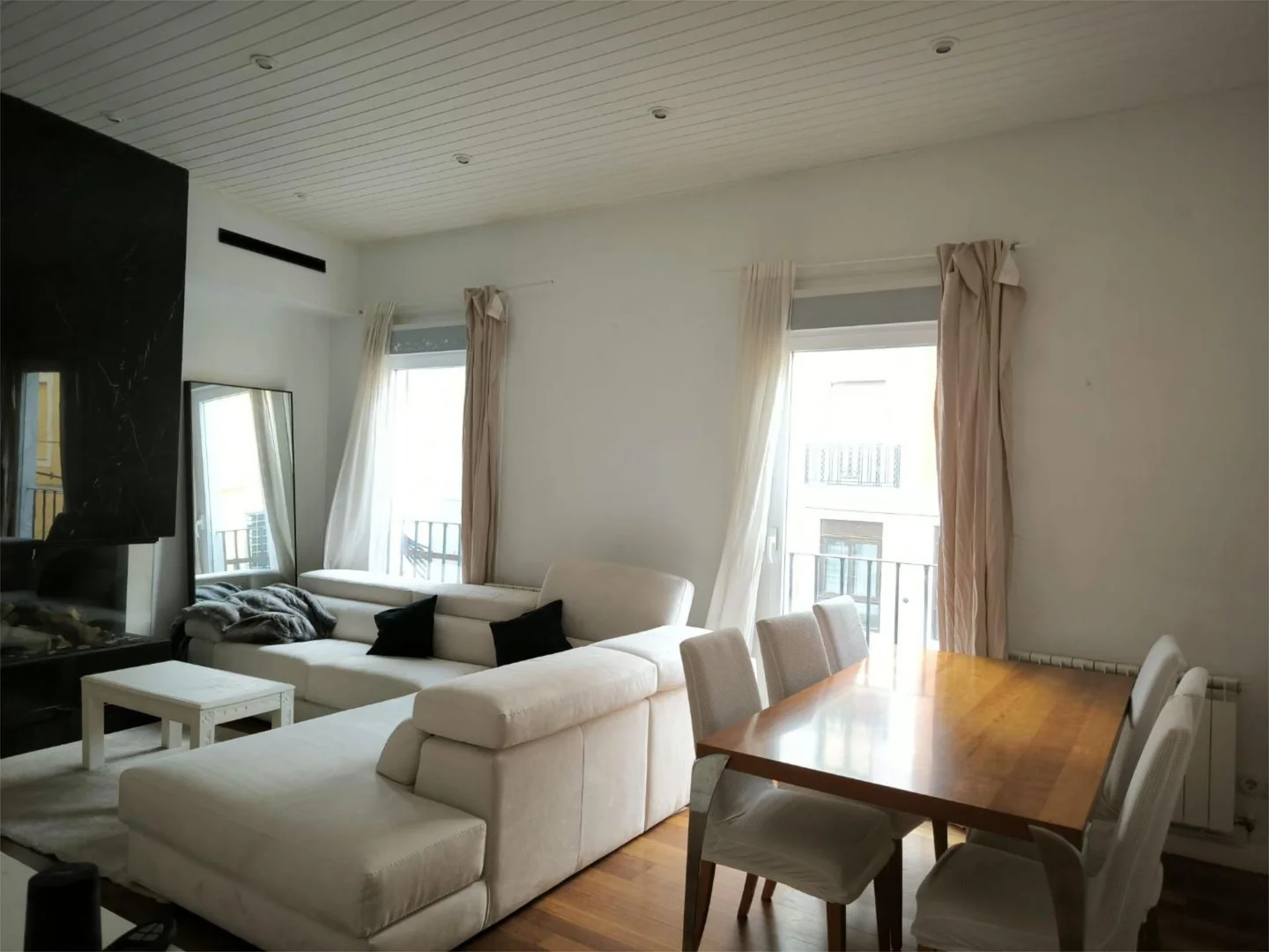 Piso en  Calle de los Relatores 2 - Foto 1