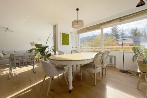 Piso en calle Santiago Rusiñol, 12 - Foto 6