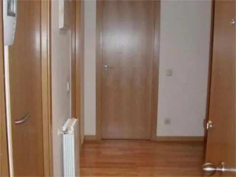 Piso en  Avenida del Ensanche de Vallecas 78 - Foto 6