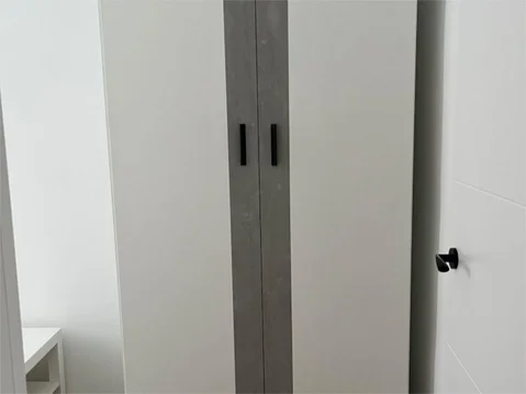 Piso en  Calle de Embajadores 145 - Foto 13