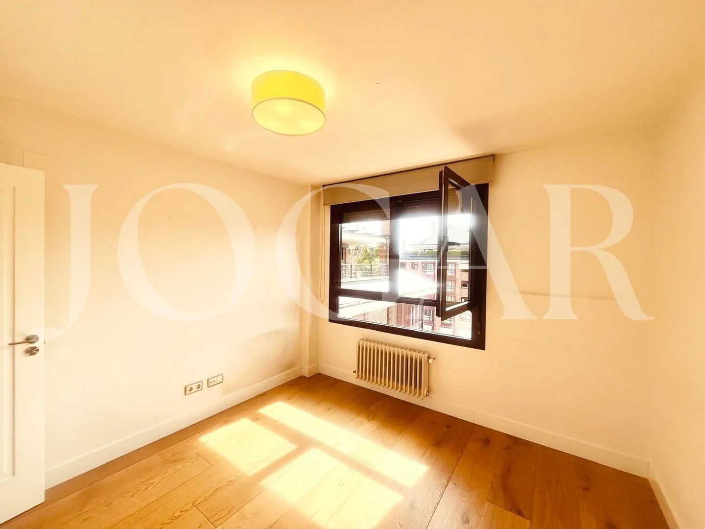 Dúplex en Gran Vía de Hortaleza, 5, Pinar del Rey - Foto 21