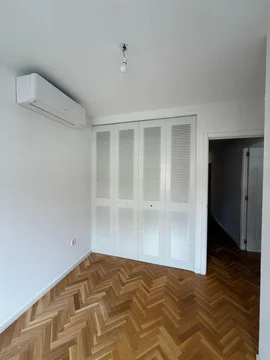 Chalet adosado en calle del Arquitecto Rafael Leoz, 12 - Foto 21