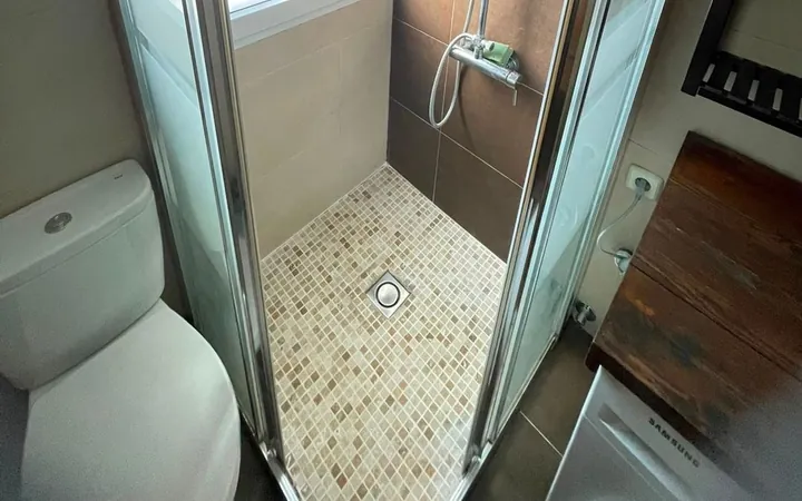 Piso en Calle del Alférez Juan Usera, 1, San Isidro - Foto 15