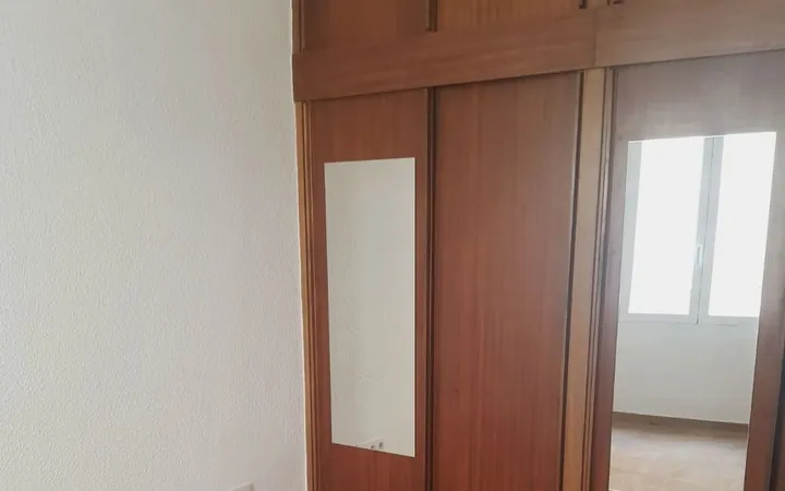 Piso en Calle del Doce de Octubre, 11, Ibiza - Foto 10