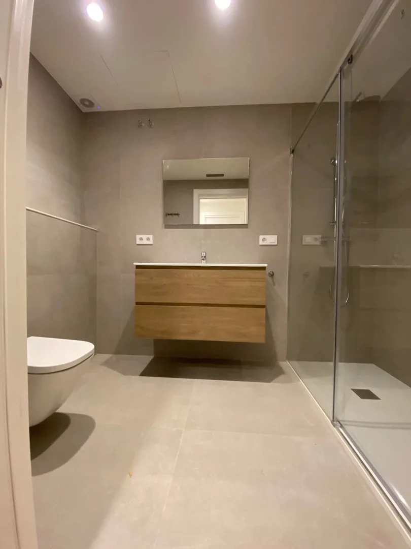 Piso en calle del Comte d'Urgell, 51 - Foto 28