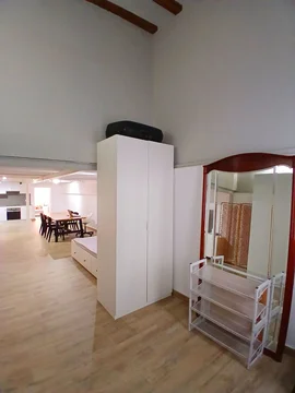 Estudio en Passatge de Cantí, 7 - Foto 4