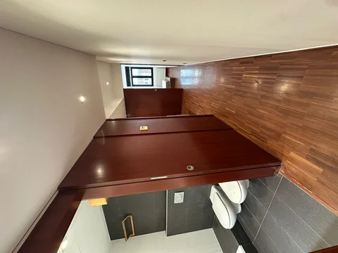 Piso en calle de Balmes, 319 - Foto 10