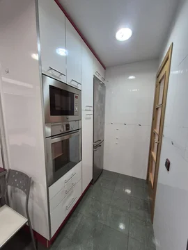 Piso en calle de Vital Aza, 100 - Foto 4