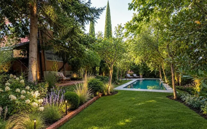 Casa o chalet independiente en Nueva España - Foto 1