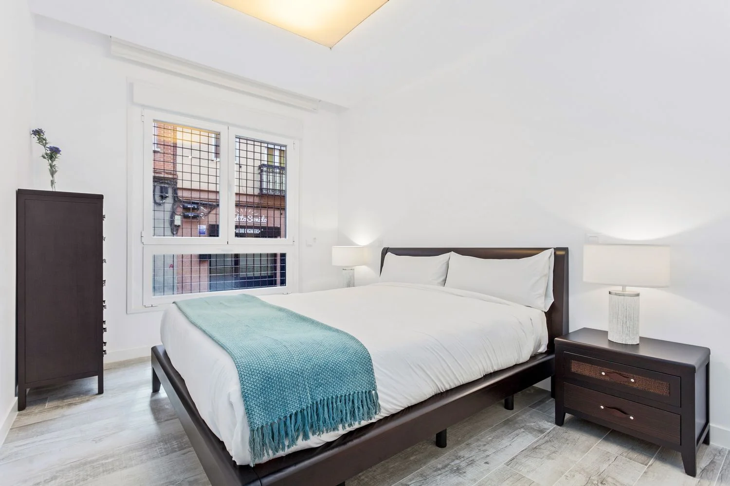 Piso en calle de González Sola, 2 - Foto 29