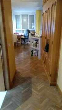 Apartamento en Bellas Vistas - Foto 12