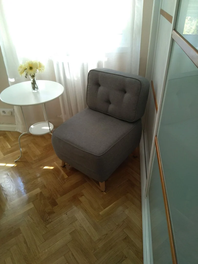 Piso en Barrio Vinateros - Foto 18