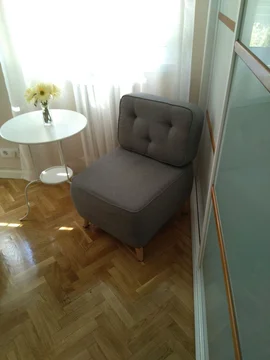 Piso en Barrio Vinateros - Foto 18