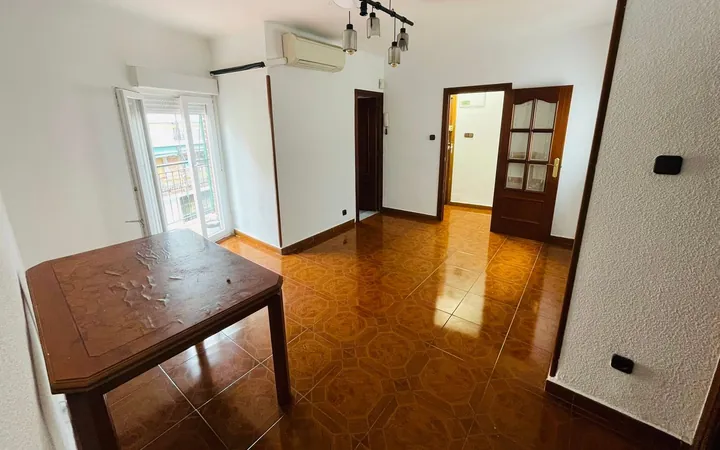 Piso en Calle de Enrique Fuentes, 8, Moscardó - Foto 5