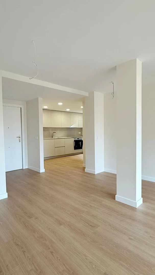 Piso en Calle del Idioma Esperanto, 22 -28, Pueblo Nuevo - Foto 6