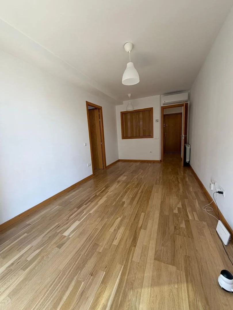 Piso en Calle Moscareta - Foto 2