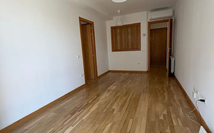 Piso en Calle Moscareta - Foto 2