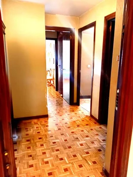 Piso en calle de Torrelaguna, 61 - Foto 4