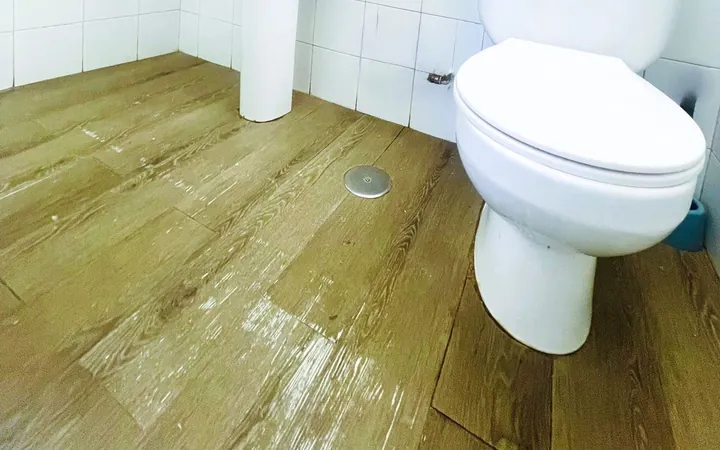 Piso en Calle de Campomanes, 8, Palacio - Foto 10