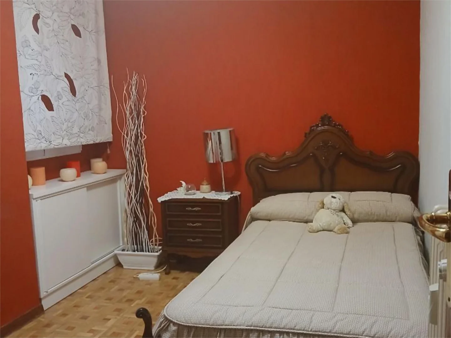 Piso en  Calle de Miguel Servet 8 - Foto 6