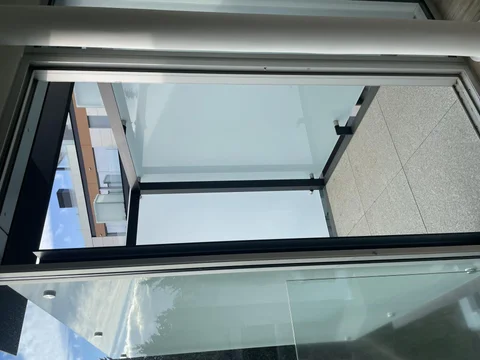 Piso en  Travesía Costa Brava 13 - Foto 13