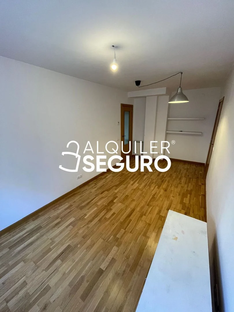 Piso en Calle Moscareta, Puerta del Ángel - Foto 4