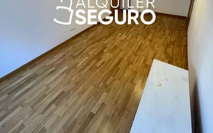 Piso en Calle Moscareta, Puerta del Ángel - Foto 4